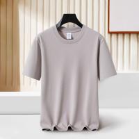 cms/erpbt/backend/web/uploads/erp/collection/images/Men Clothes/XINNIAO/EN0244361/img_b/EN0244361_img_b_4